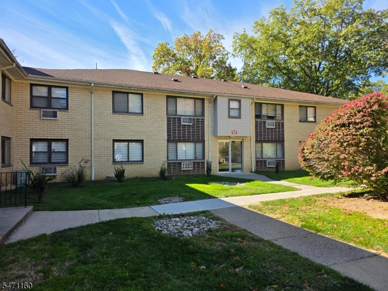 401 Us Highway 22 North Plainfield NJ 07060