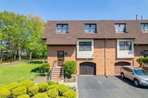 1401 N Oaks Boulevard North Brunswick NJ 08902
