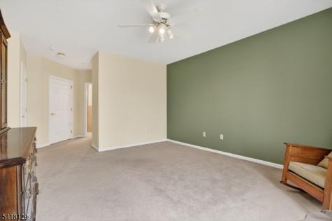 2205 Clinton Lane Rockaway NJ 07866