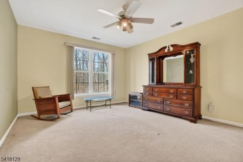 2205 Clinton Lane Rockaway NJ 07866