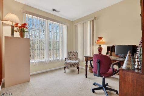 2205 Clinton Lane Rockaway NJ 07866