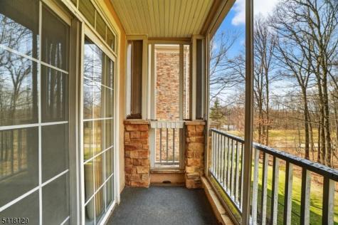 2205 Clinton Lane Rockaway NJ 07866