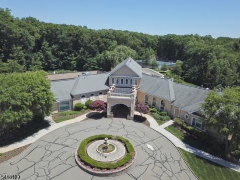 2205 Clinton Lane Rockaway NJ 07866
