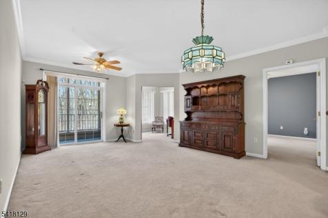 2205 Clinton Lane Rockaway NJ 07866