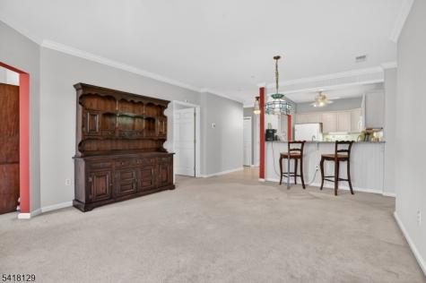 2205 Clinton Lane Rockaway NJ 07866