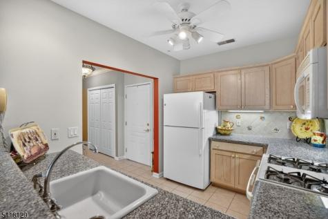 2205 Clinton Lane Rockaway NJ 07866