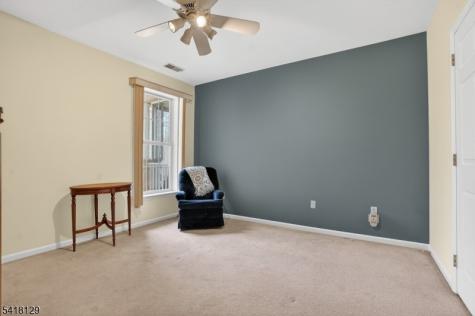 2205 Clinton Lane Rockaway NJ 07866