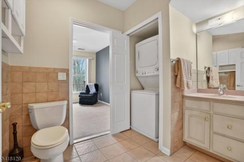 2205 Clinton Lane Rockaway NJ 07866