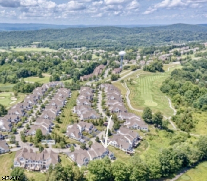66 Briar Court Hardyston NJ 07419