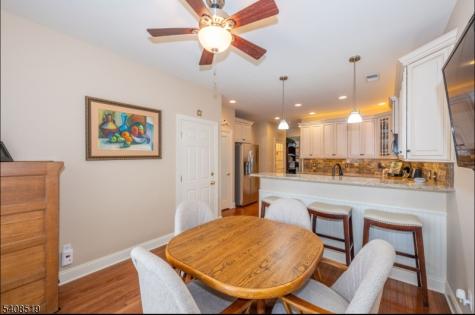 66 Briar Court Hardyston NJ 07419