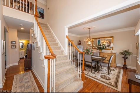 66 Briar Court Hardyston NJ 07419