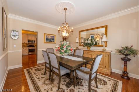 66 Briar Court Hardyston NJ 07419