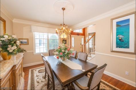 66 Briar Court Hardyston NJ 07419