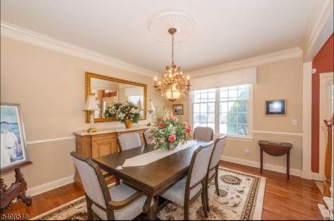 66 Briar Court Hardyston NJ 07419