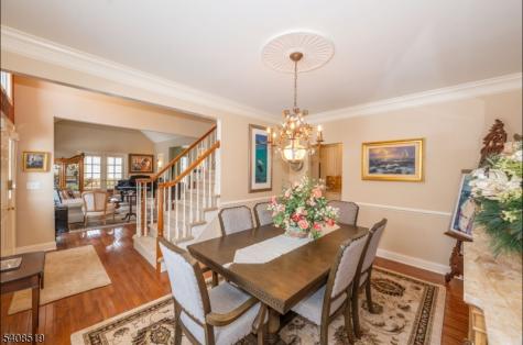 66 Briar Court Hardyston NJ 07419