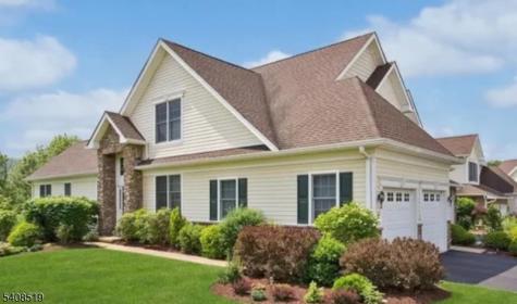 66 Briar Court Hardyston NJ 07419