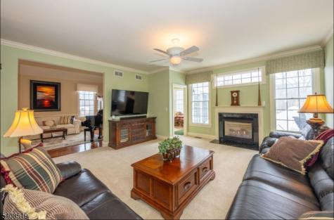 66 Briar Court Hardyston NJ 07419