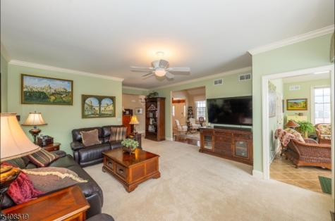 66 Briar Court Hardyston NJ 07419