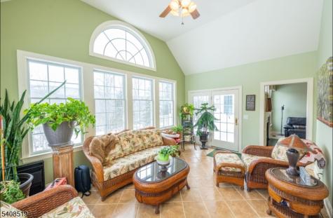 66 Briar Court Hardyston NJ 07419