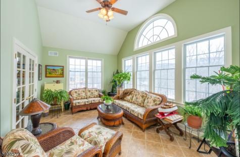 66 Briar Court Hardyston NJ 07419