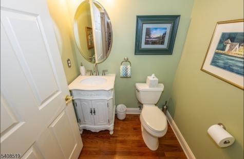 66 Briar Court Hardyston NJ 07419