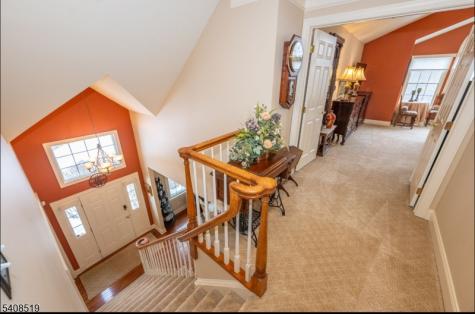 66 Briar Court Hardyston NJ 07419