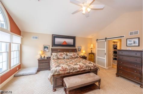 66 Briar Court Hardyston NJ 07419