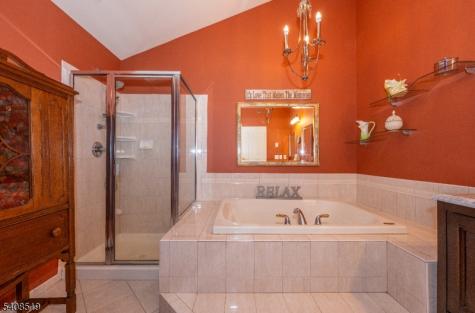 66 Briar Court Hardyston NJ 07419