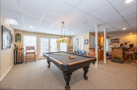 66 Briar Court Hardyston NJ 07419
