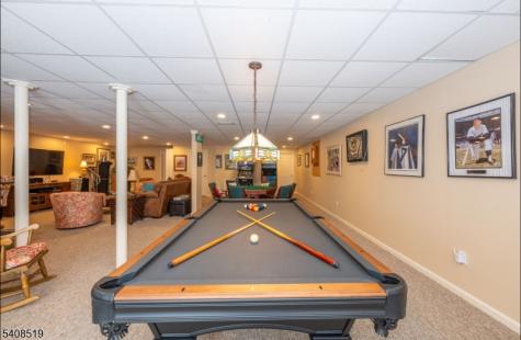 66 Briar Court Hardyston NJ 07419