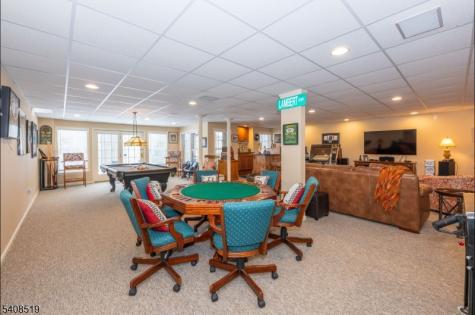 66 Briar Court Hardyston NJ 07419
