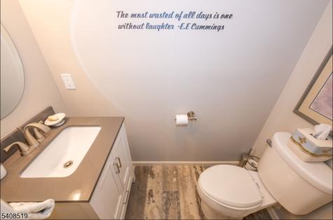 66 Briar Court Hardyston NJ 07419
