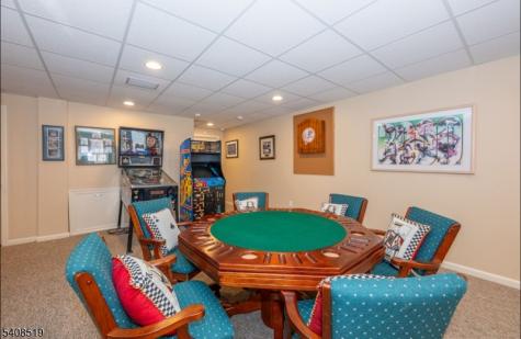 66 Briar Court Hardyston NJ 07419
