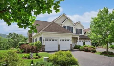 66 Briar Court Hardyston NJ 07419