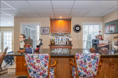 66 Briar Court Hardyston NJ 07419