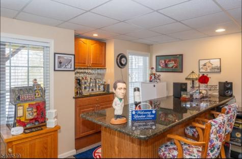 66 Briar Court Hardyston NJ 07419