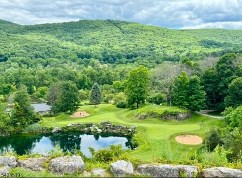 66 Briar Court Hardyston NJ 07419