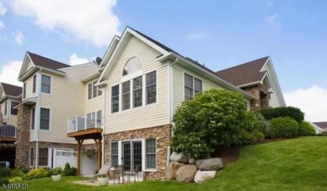 66 Briar Court Hardyston NJ 07419