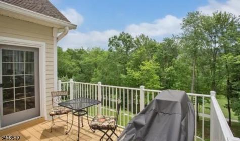 66 Briar Court Hardyston NJ 07419