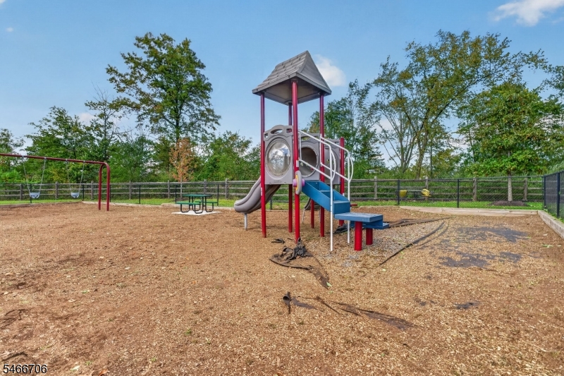 504 Altra Road Raritan NJ 08822