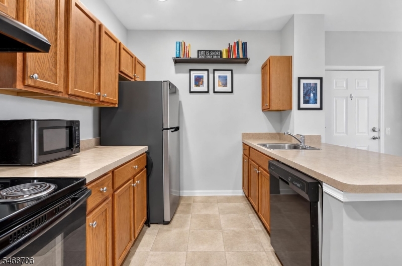 504 Altra Road Raritan NJ 08822