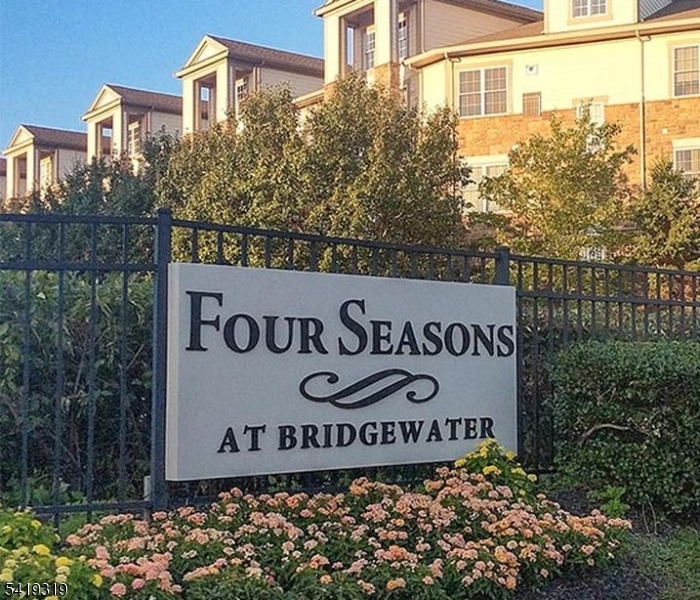 373 Victoria Drive Bridgewater NJ 08807
