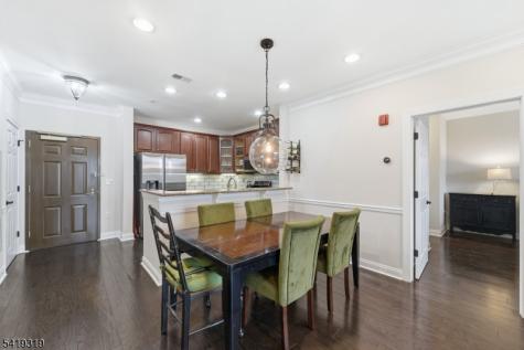 373 Victoria Drive Bridgewater NJ 08807