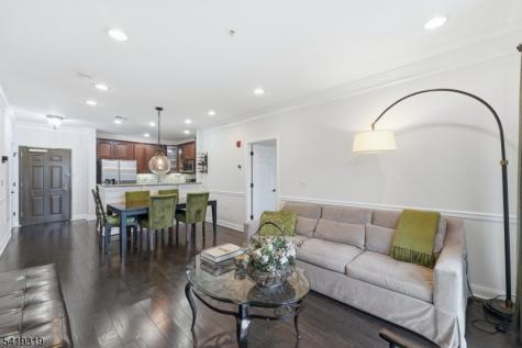 373 Victoria Drive Bridgewater NJ 08807