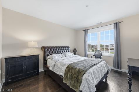 373 Victoria Drive Bridgewater NJ 08807