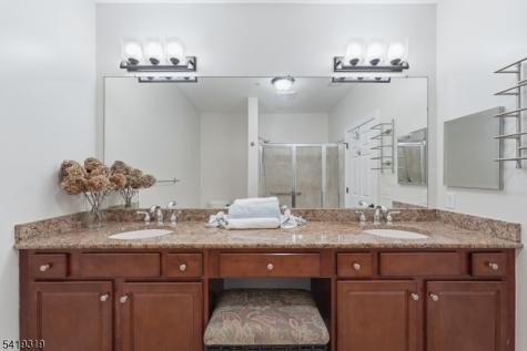 373 Victoria Drive Bridgewater NJ 08807