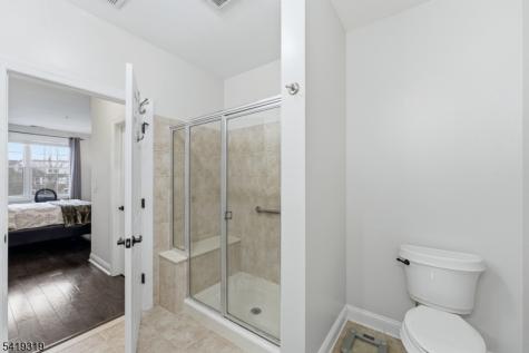373 Victoria Drive Bridgewater NJ 08807