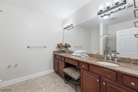 373 Victoria Drive Bridgewater NJ 08807