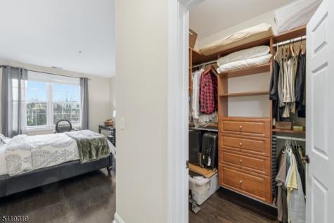373 Victoria Drive Bridgewater NJ 08807