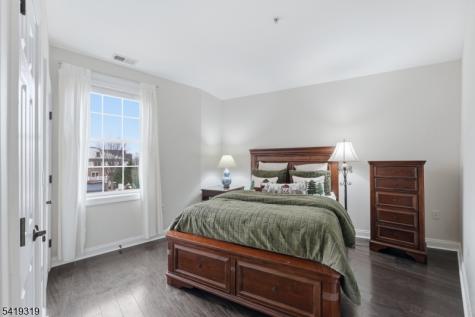 373 Victoria Drive Bridgewater NJ 08807